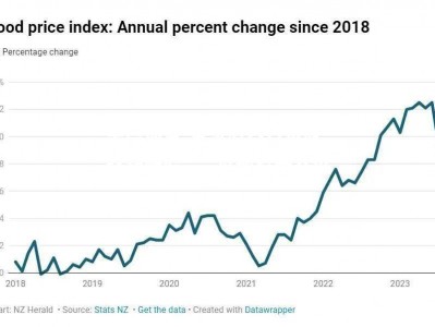 平博体育-竞争激烈日本队表露雄心——近期对阵分析