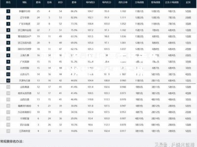 平博体育-摩纳哥主场告负，积分榜排名不断下滑