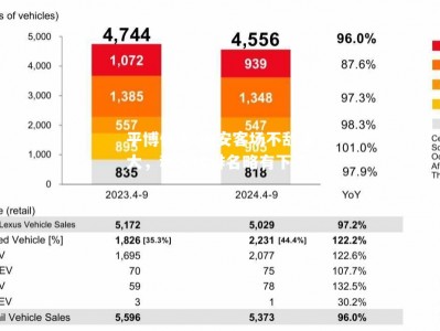 平博体育-国安客场不敌恒大，积分榜排名略有下滑