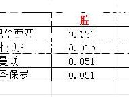 平博体育-马赛主场大胜里尔，豪取联赛积分榜榜首