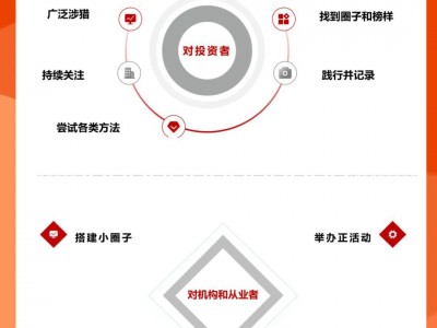 平博体育-巴塞罗那勉强渡过难关，艰难突围