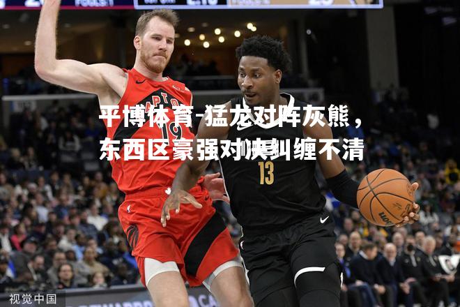 猛龙对阵灰熊，东西区豪强对决纠缠不清