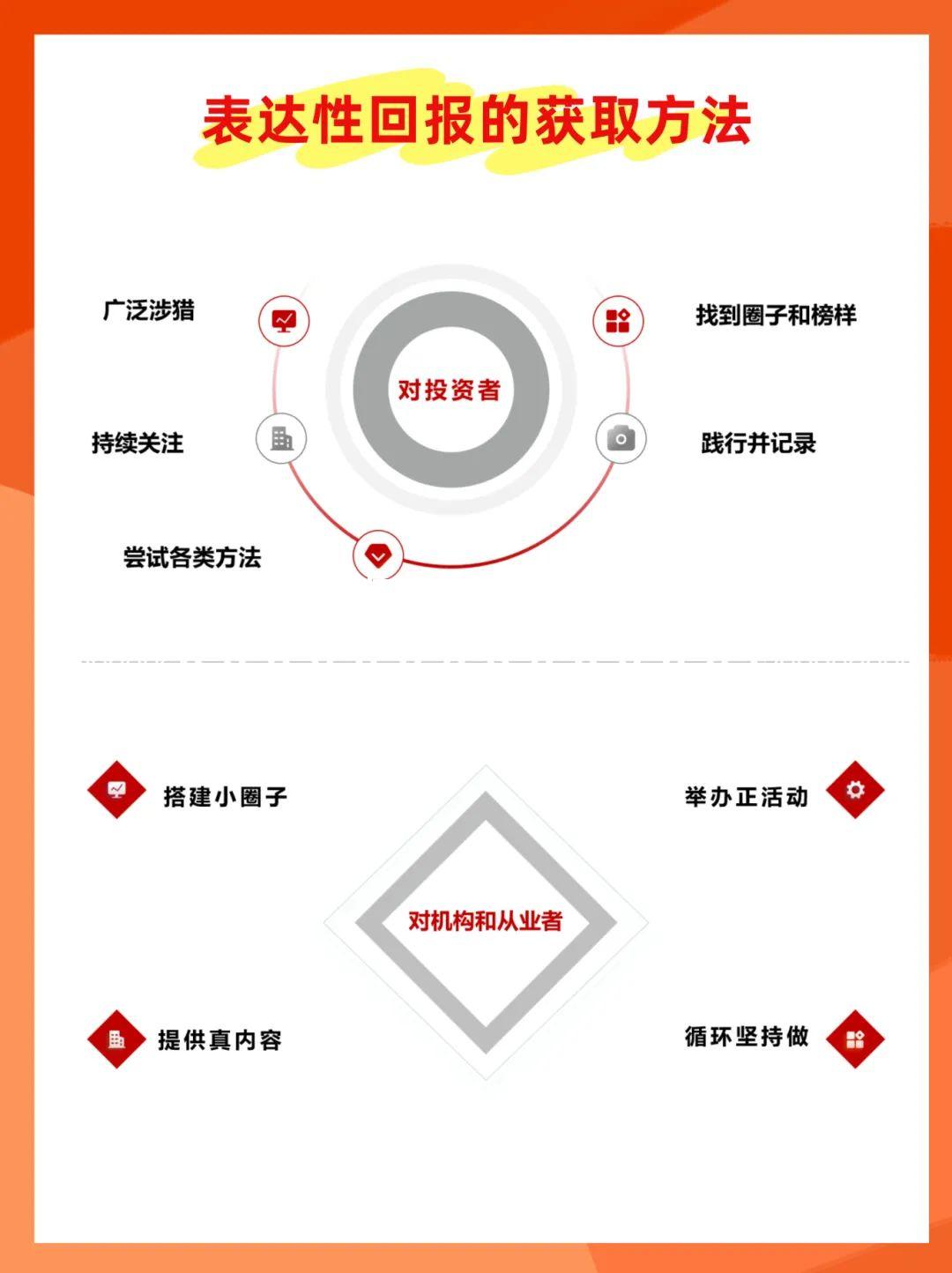 巴塞罗那勉强渡过难关，艰难突围