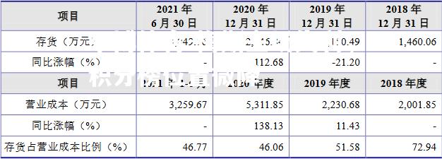 梅斯主场失利，积分榜位置微降