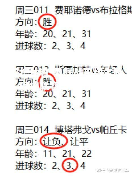 曼联战平切尔西，保持联赛不败纪录